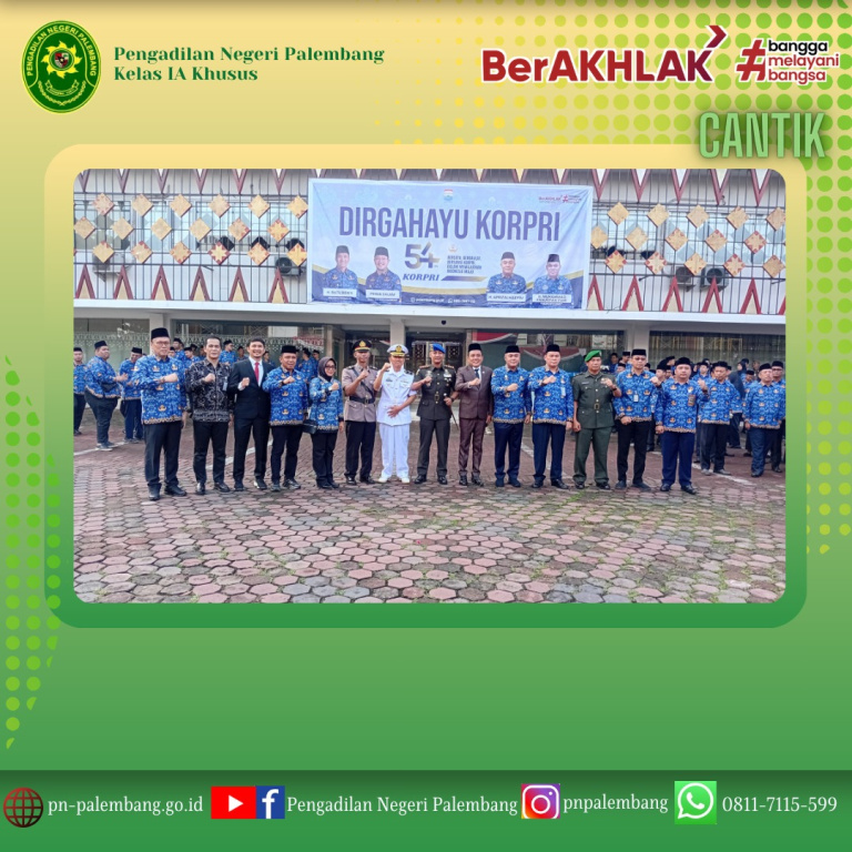 foto berita tgl 29 kopri pak nain (1).jpeg